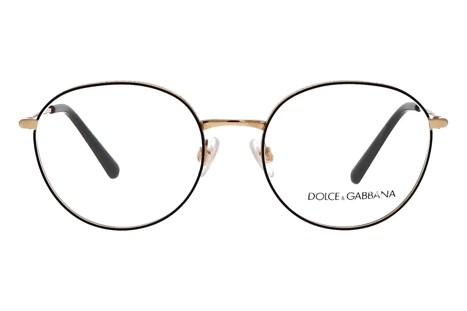 Dolce & Gabbana DG1322 1334 53