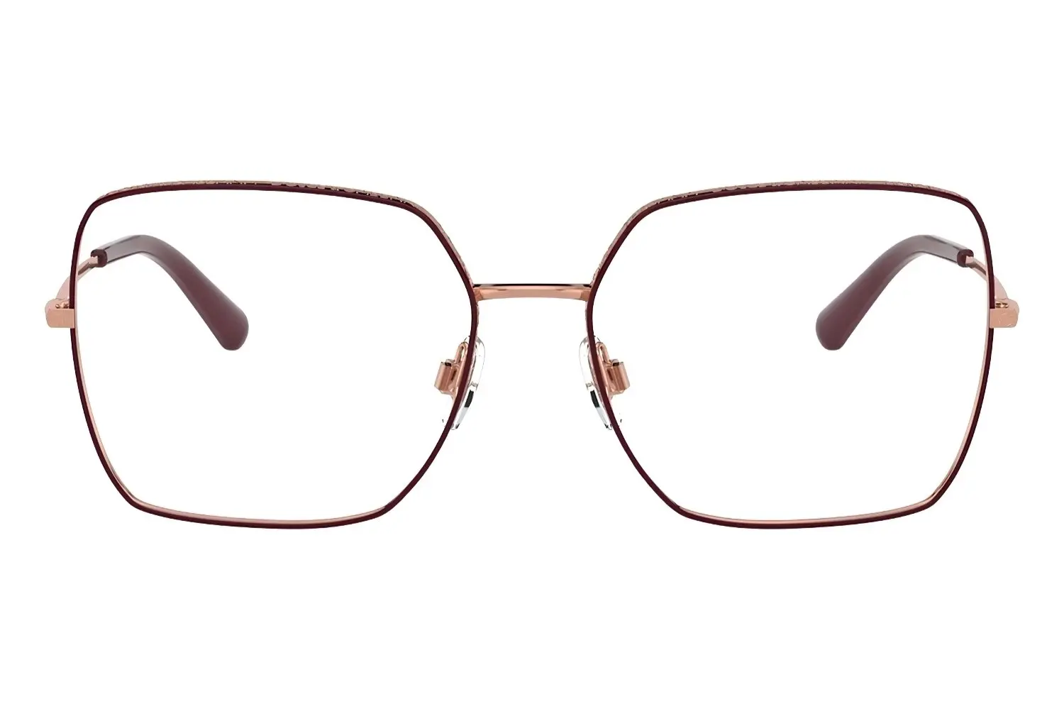 Dolce & Gabbana DG1323 1333 54