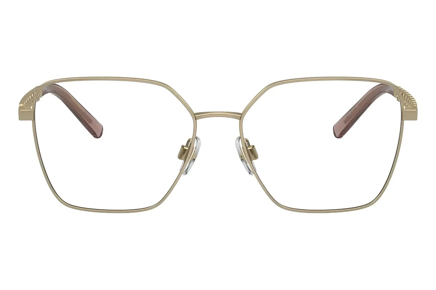 Dolce & Gabbana DG1351 1365 54