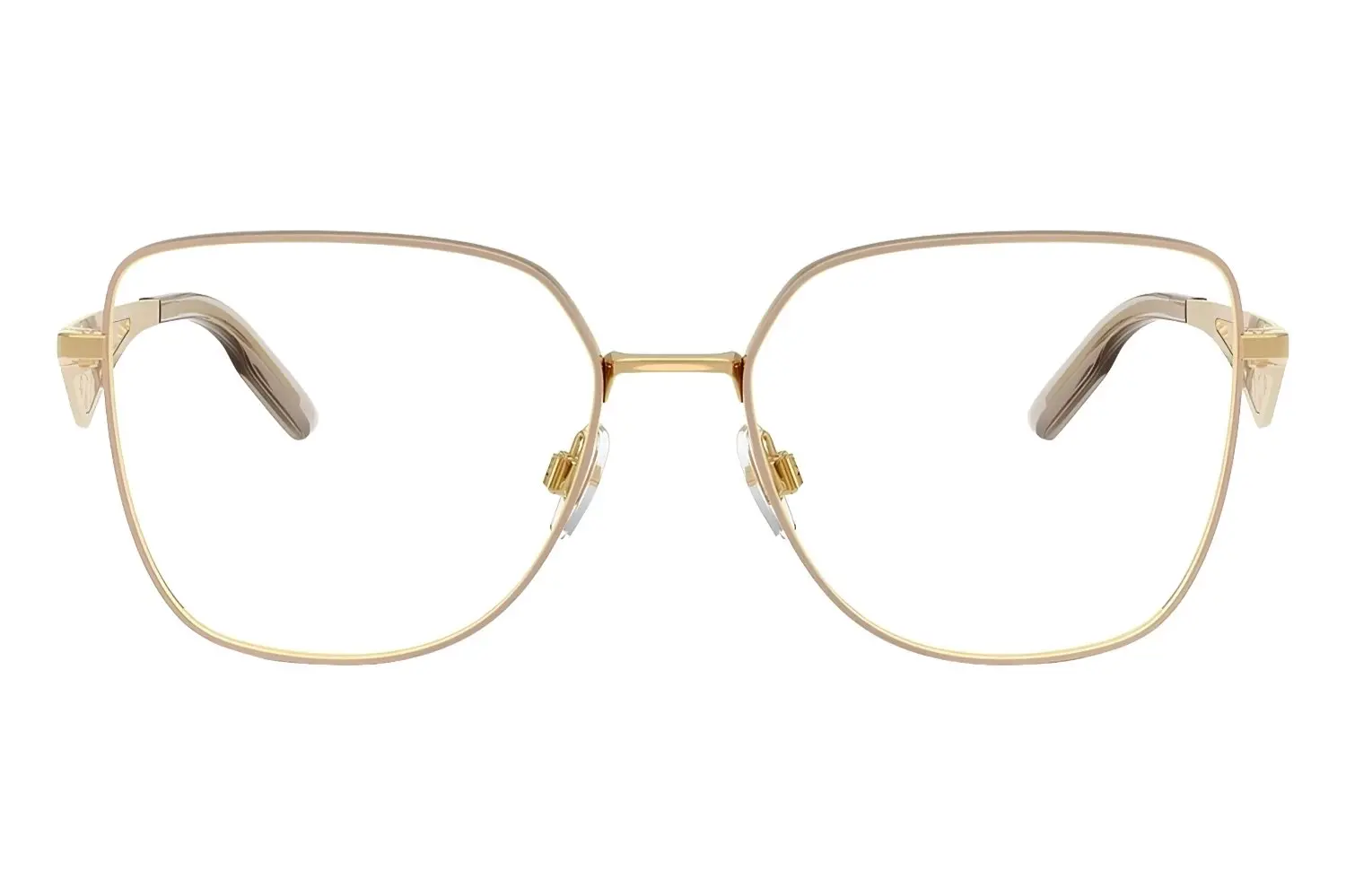 Dolce & Gabbana DG1358 2 54