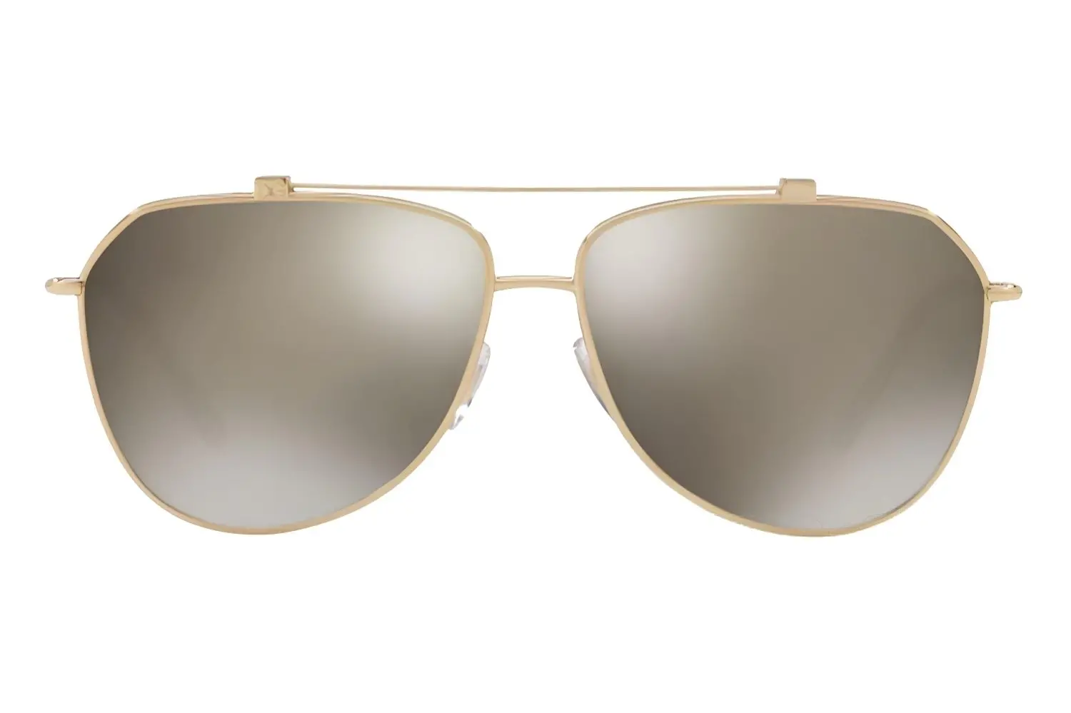 Dolce & Gabbana DG2190 02/5A 59