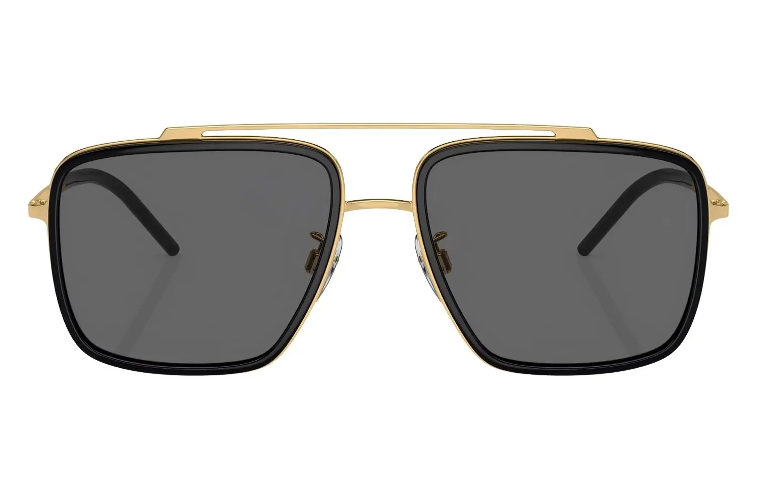 Dolce & Gabbana DG2220 29618 57