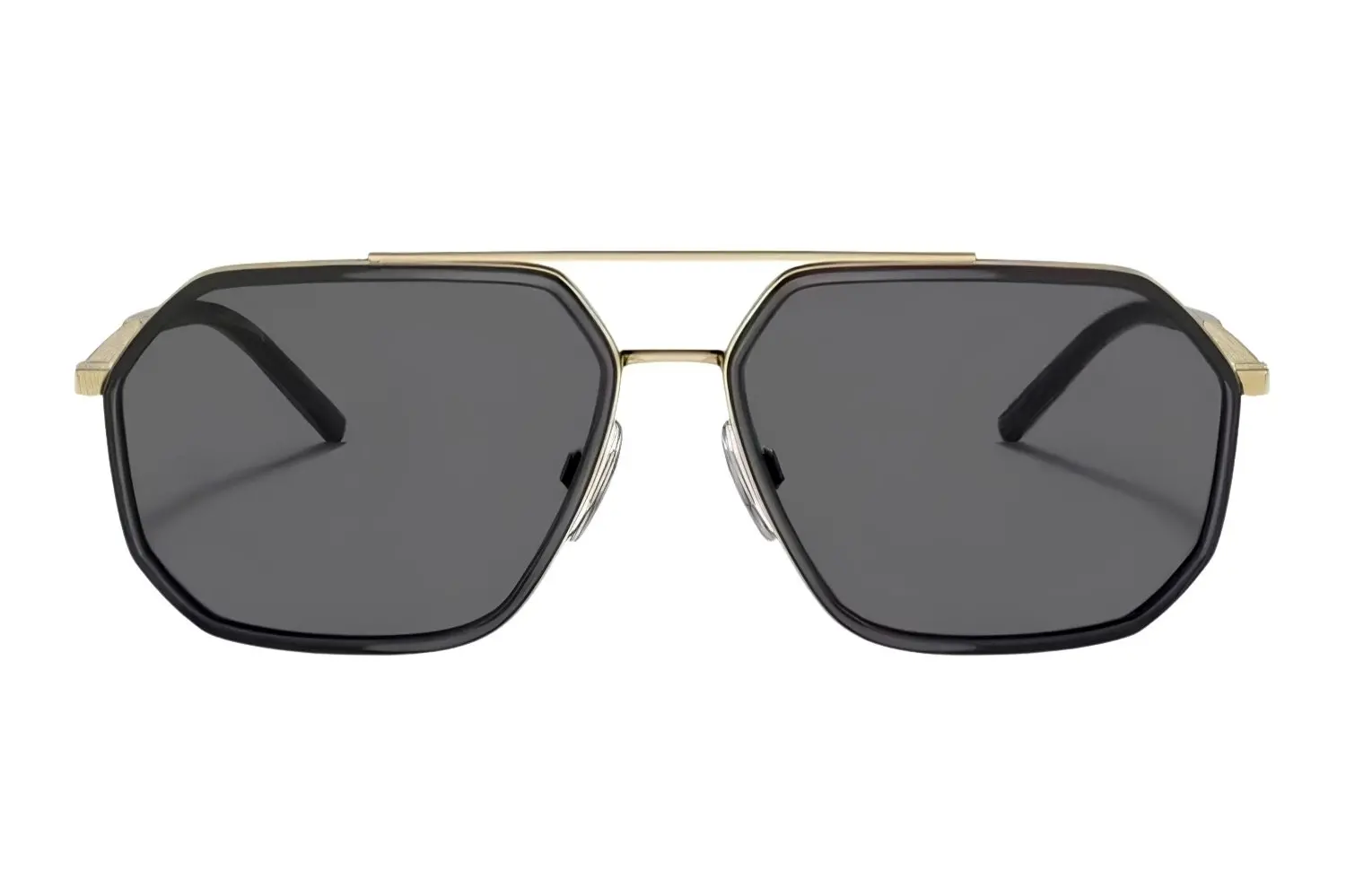 Dolce & Gabbana DG2285 02/81 60