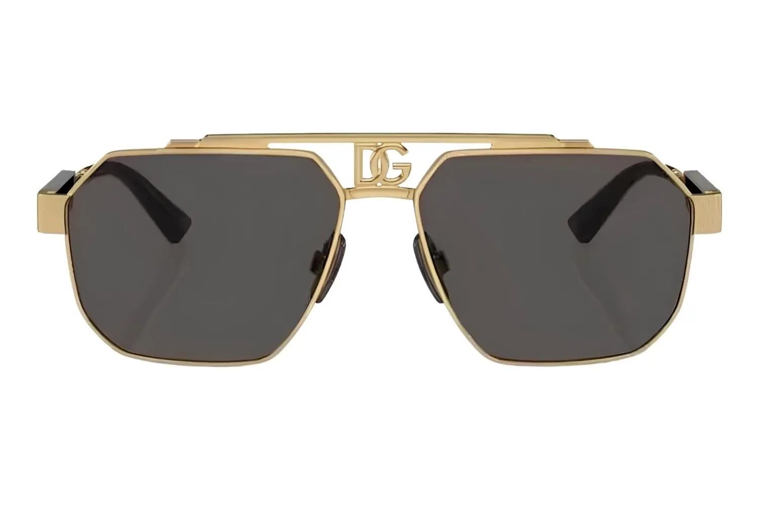 Dolce & Gabbana DG2294 02/87 59