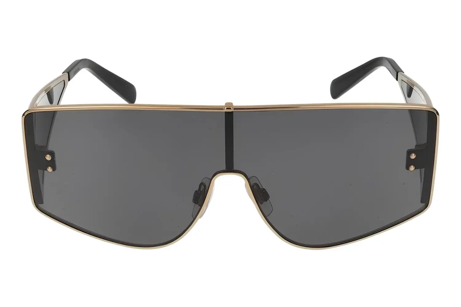 Dolce & Gabbana DG2305 31809 44