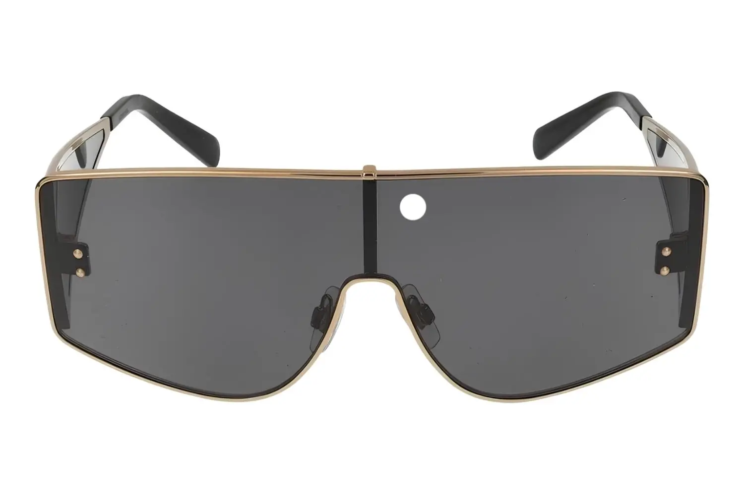 Dolce & Gabbana DG2310 31809 57