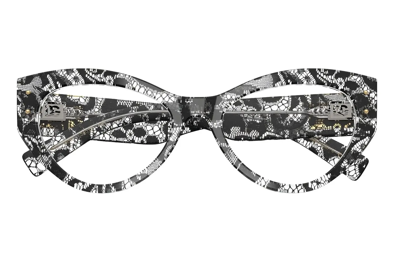 Dolce & Gabbana DG3334 3287 52