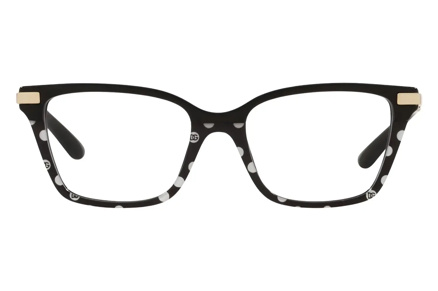 Dolce & Gabbana DG3345 3316 52