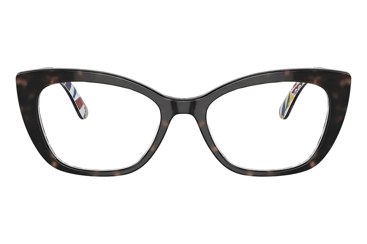 Dolce & Gabbana DG3360 3217 54