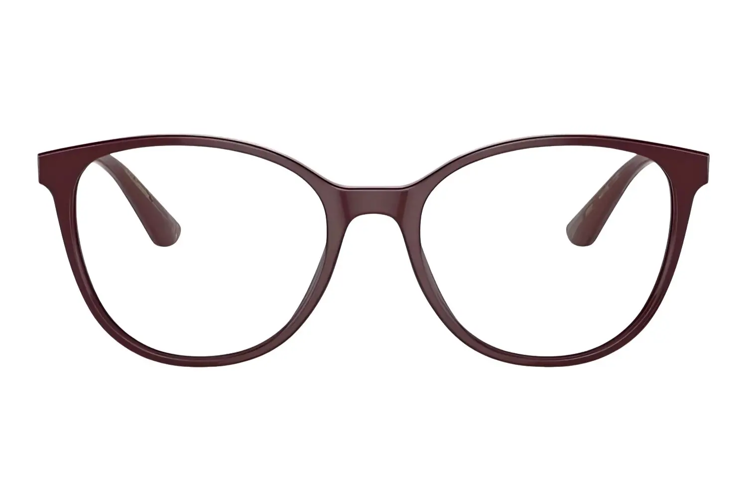 Dolce & Gabbana DG3363 3091 54