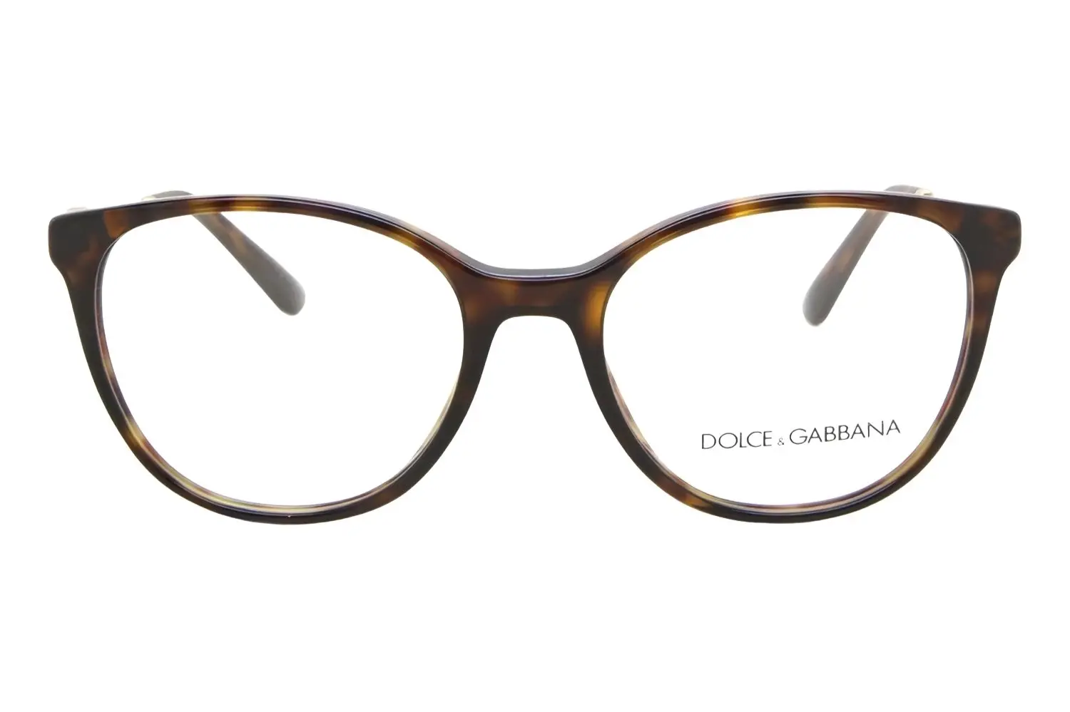 Dolce & Gabbana DG3363 502 52