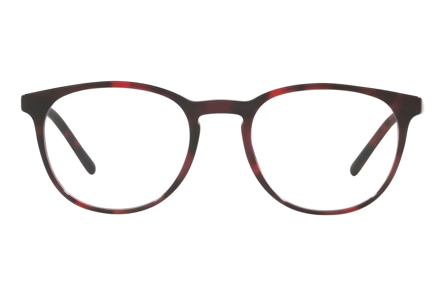 Dolce & Gabbana DG3366 3358 52