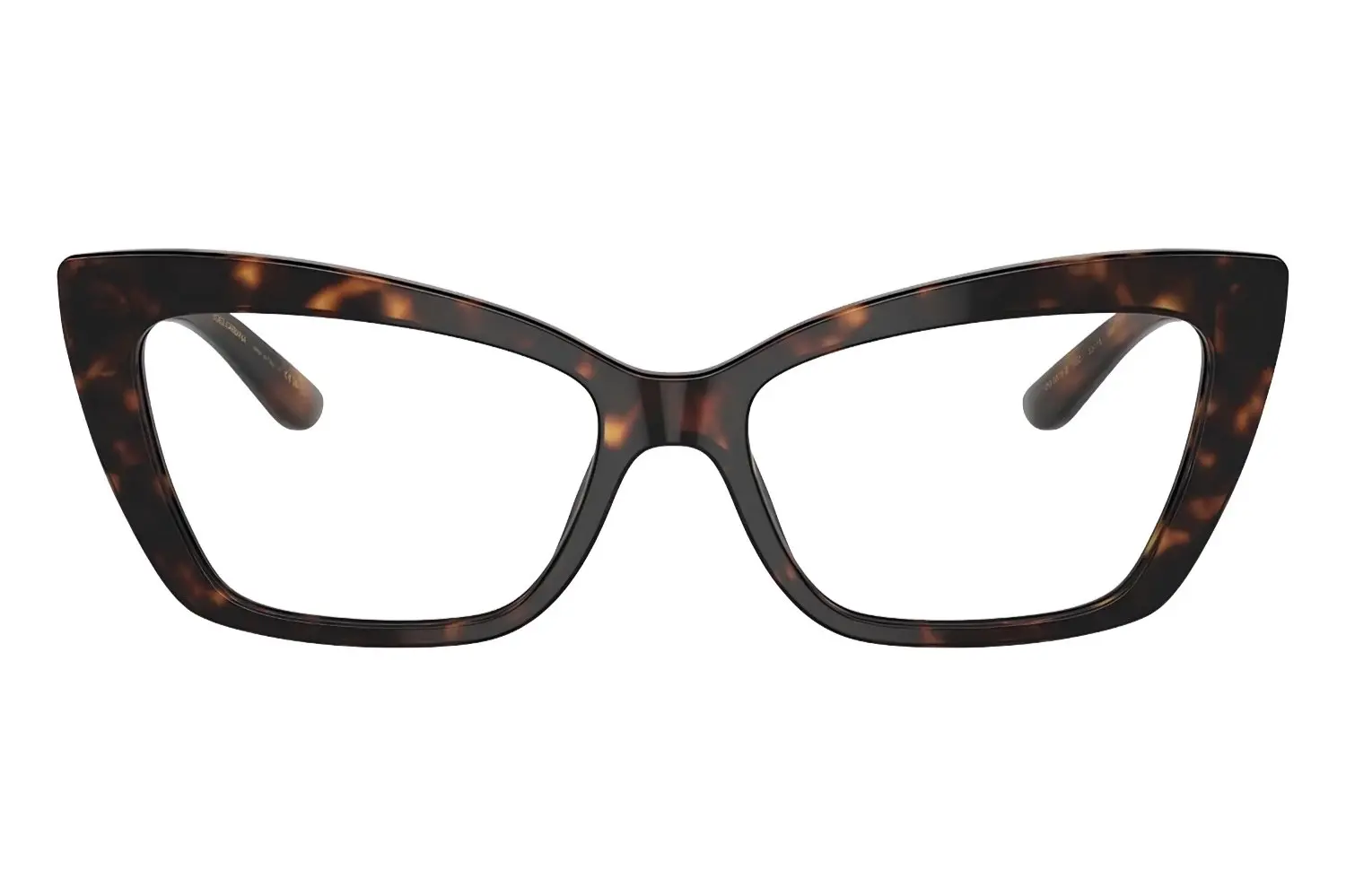 Dolce & Gabbana DG3375B 502 53