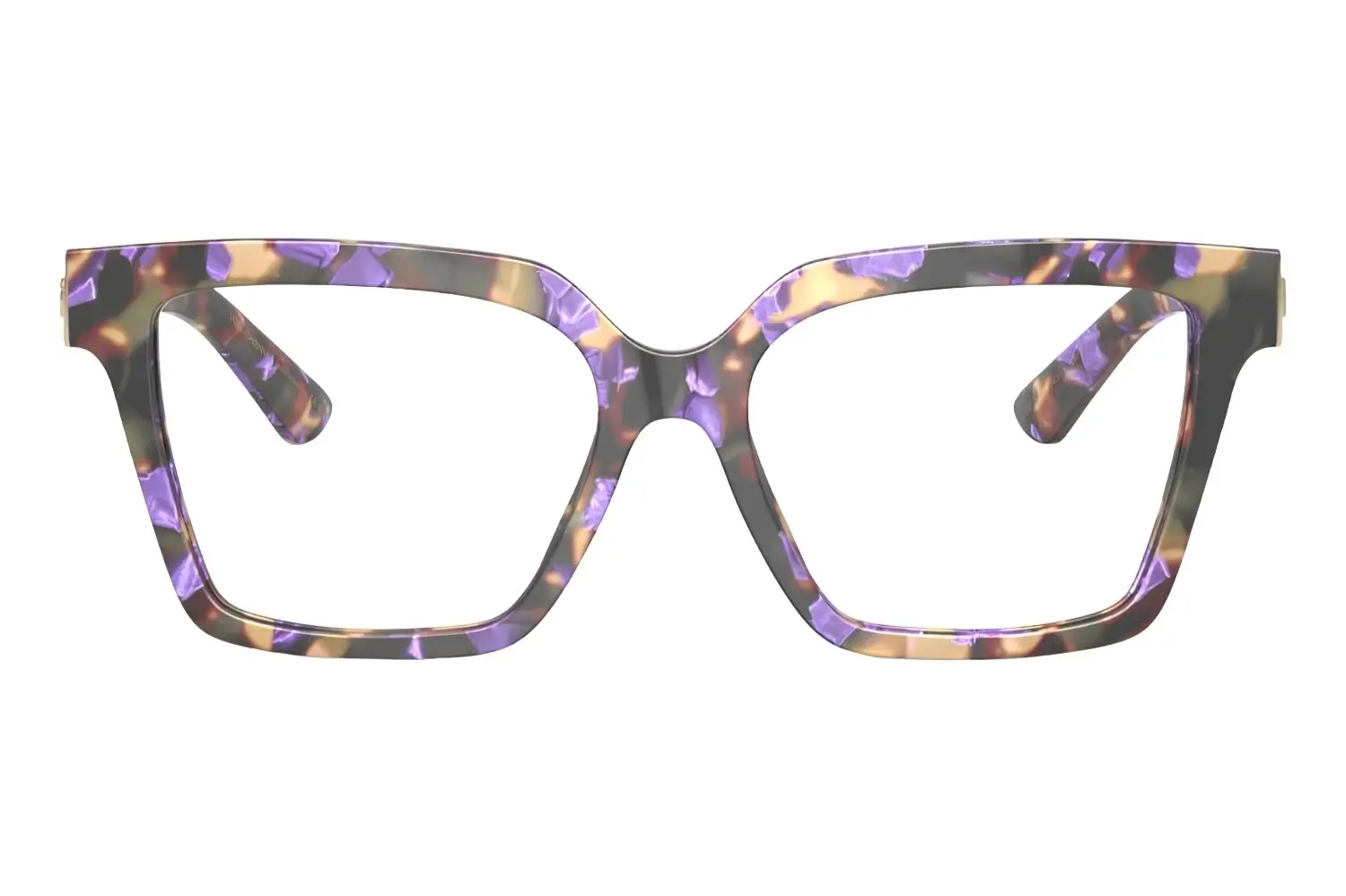 Dolce & Gabbana DG3395 3439 53