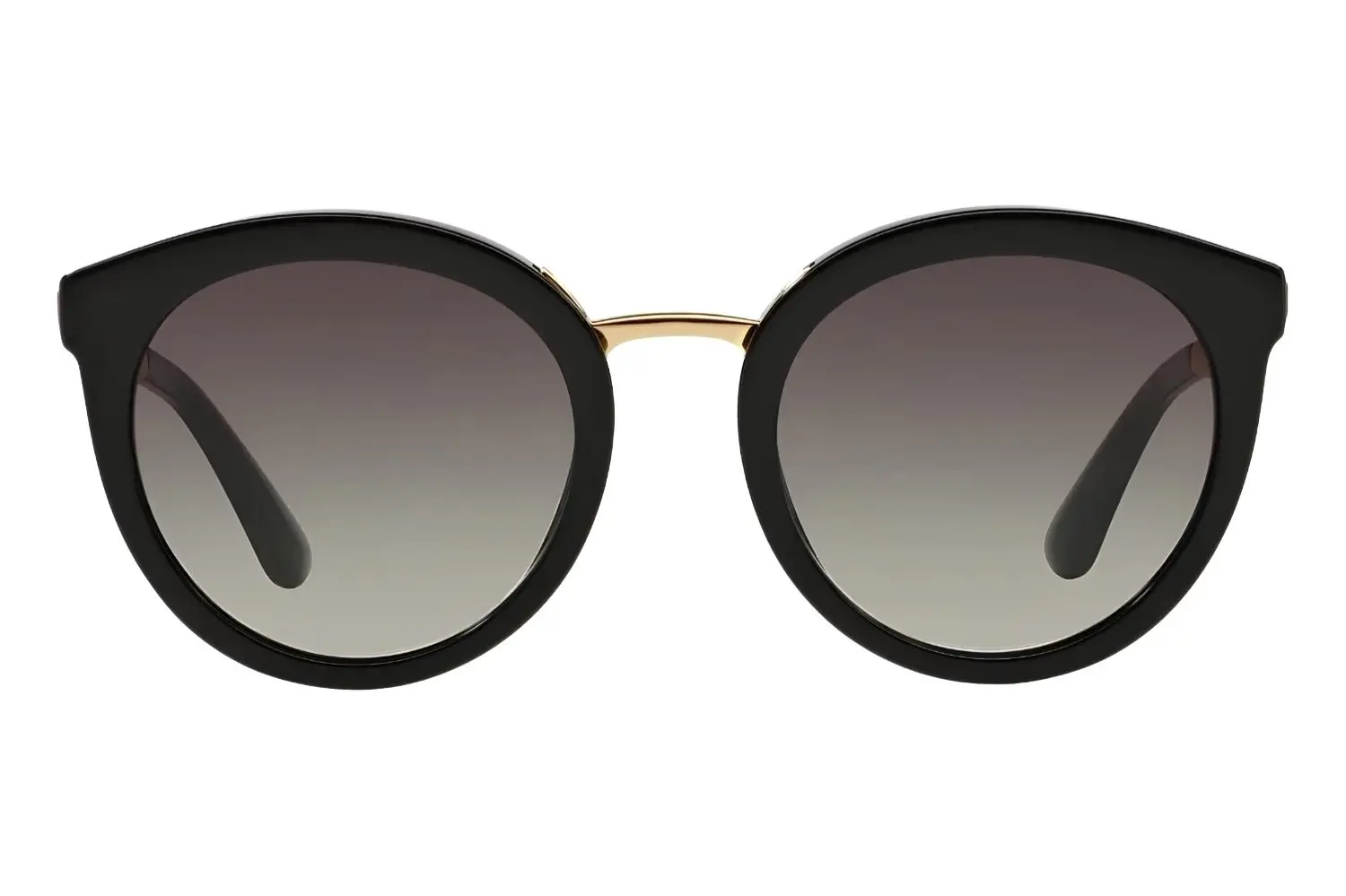 Dolce & Gabbana DG4268 501/8G 52