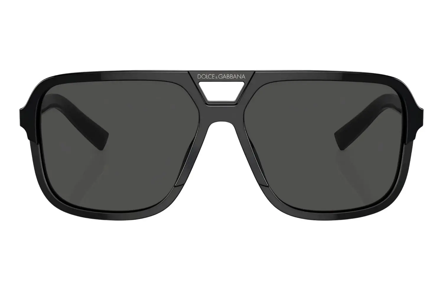 Dolce & Gabbana DG4354 501/8788