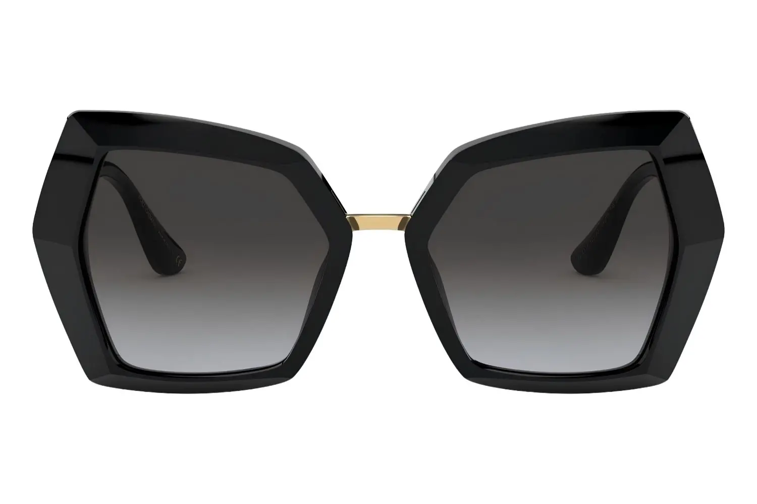 Dolce & Gabbana DG4377 501/8G 54