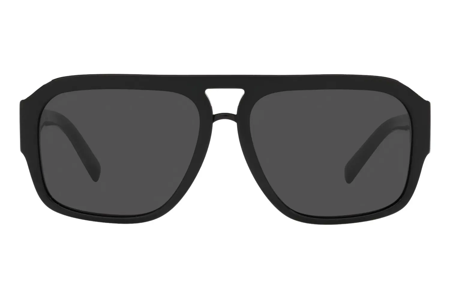 Dolce & Gabbana DG4403 501/87 58