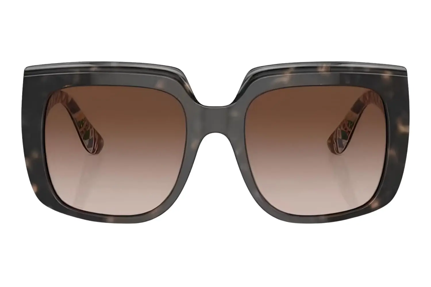 Dolce & Gabbana DG4414 321713 54