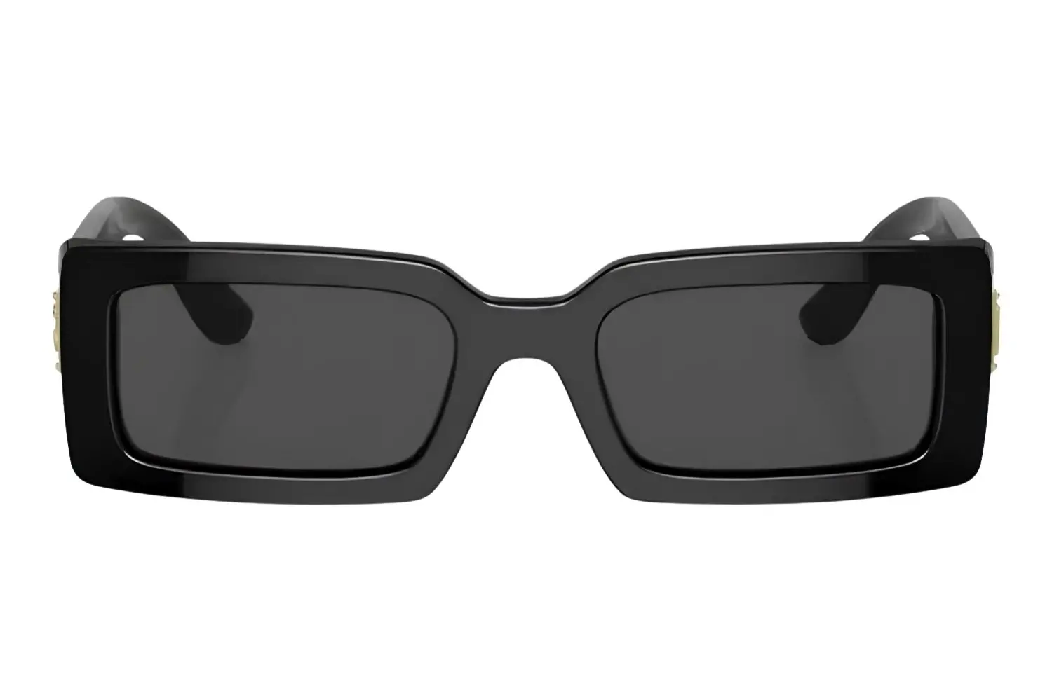 Dolce & Gabbana DG4416 501/87 53