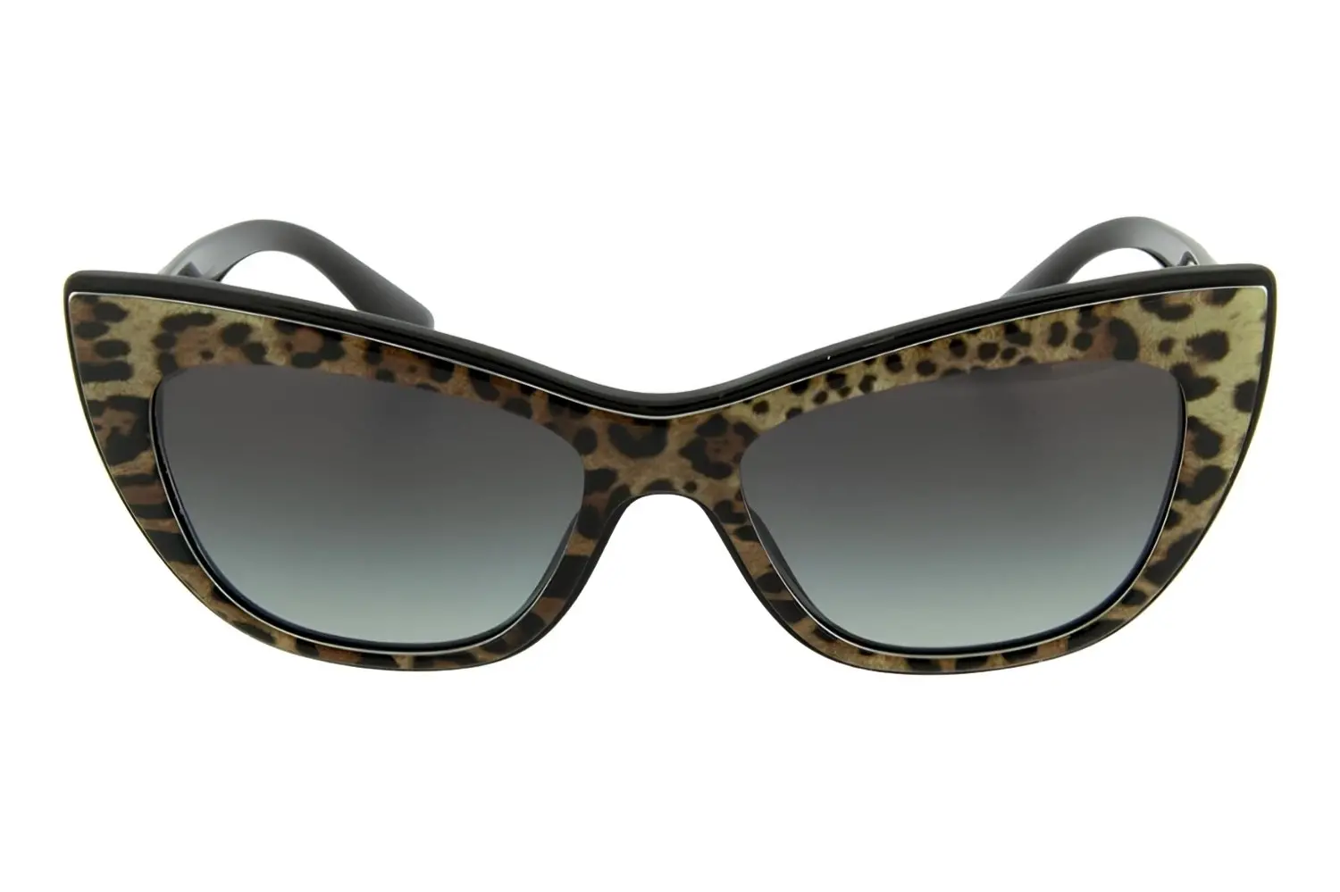 Dolce & Gabbana DG4417 3163/8G 54