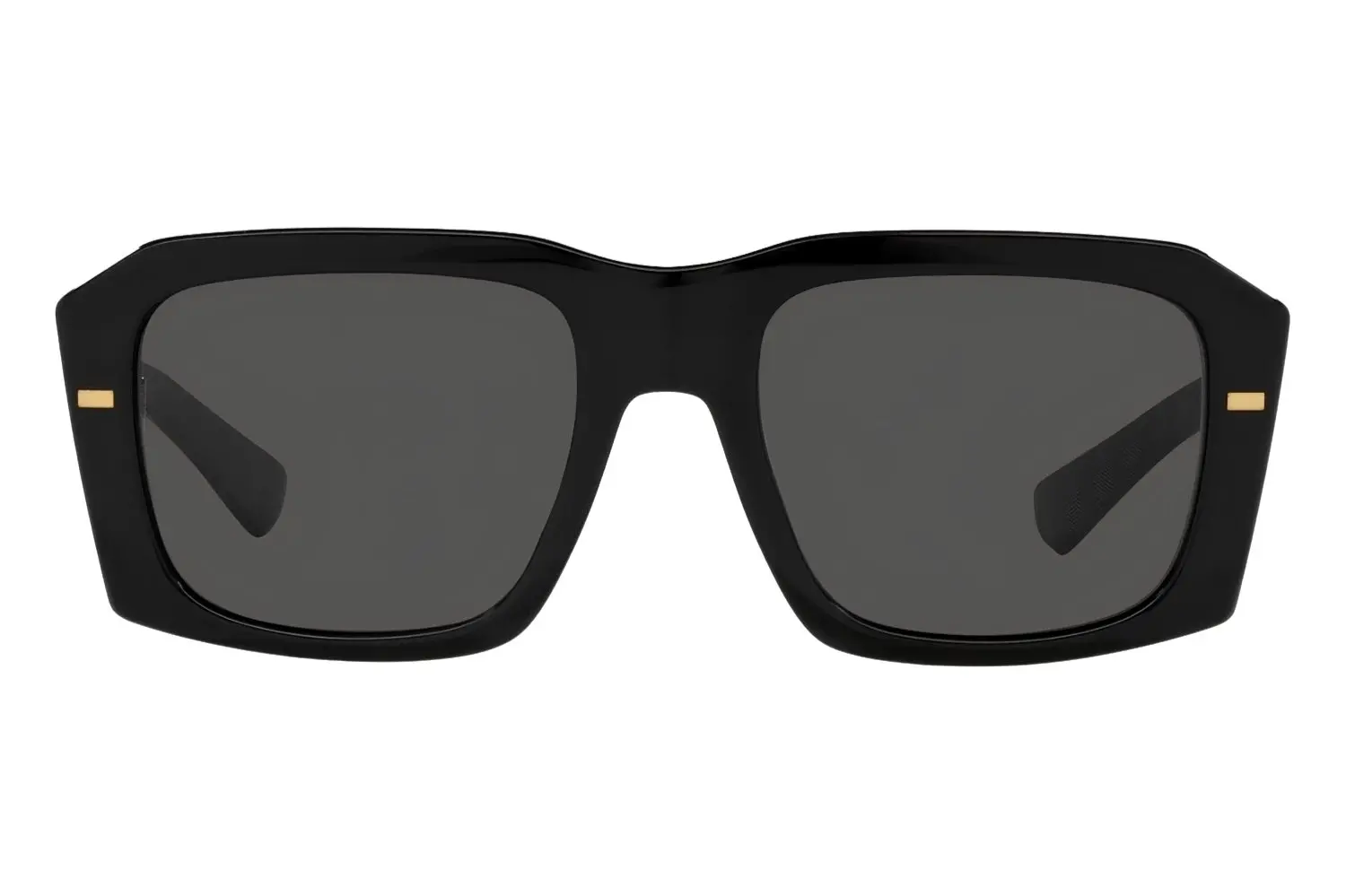 Dolce & Gabbana DG4430 501/87 54