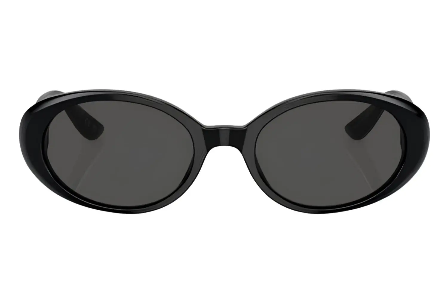 Dolce & Gabbana DG4443 501/87 52