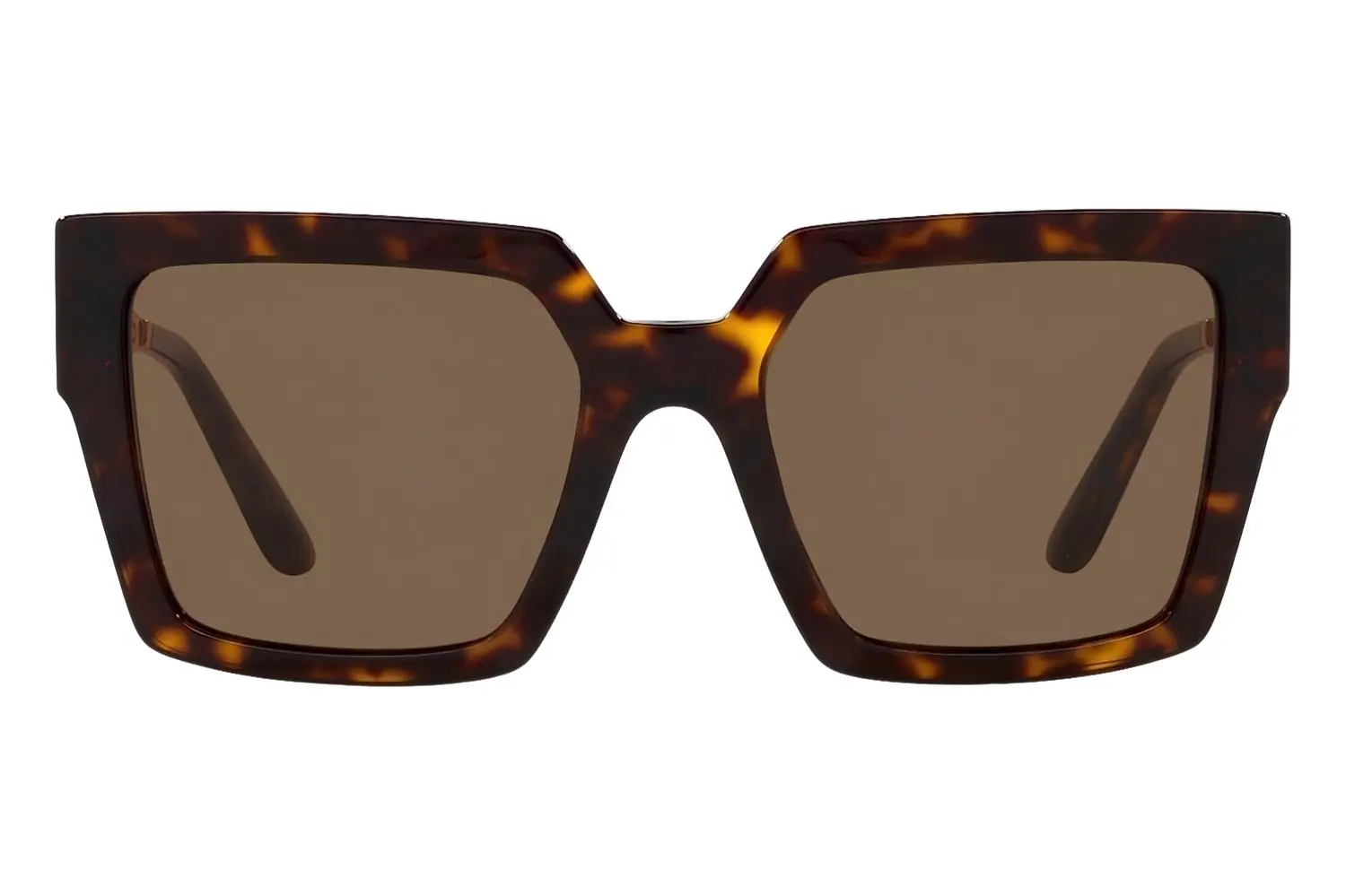 Dolce & Gabbana DG4446B 502/73 53