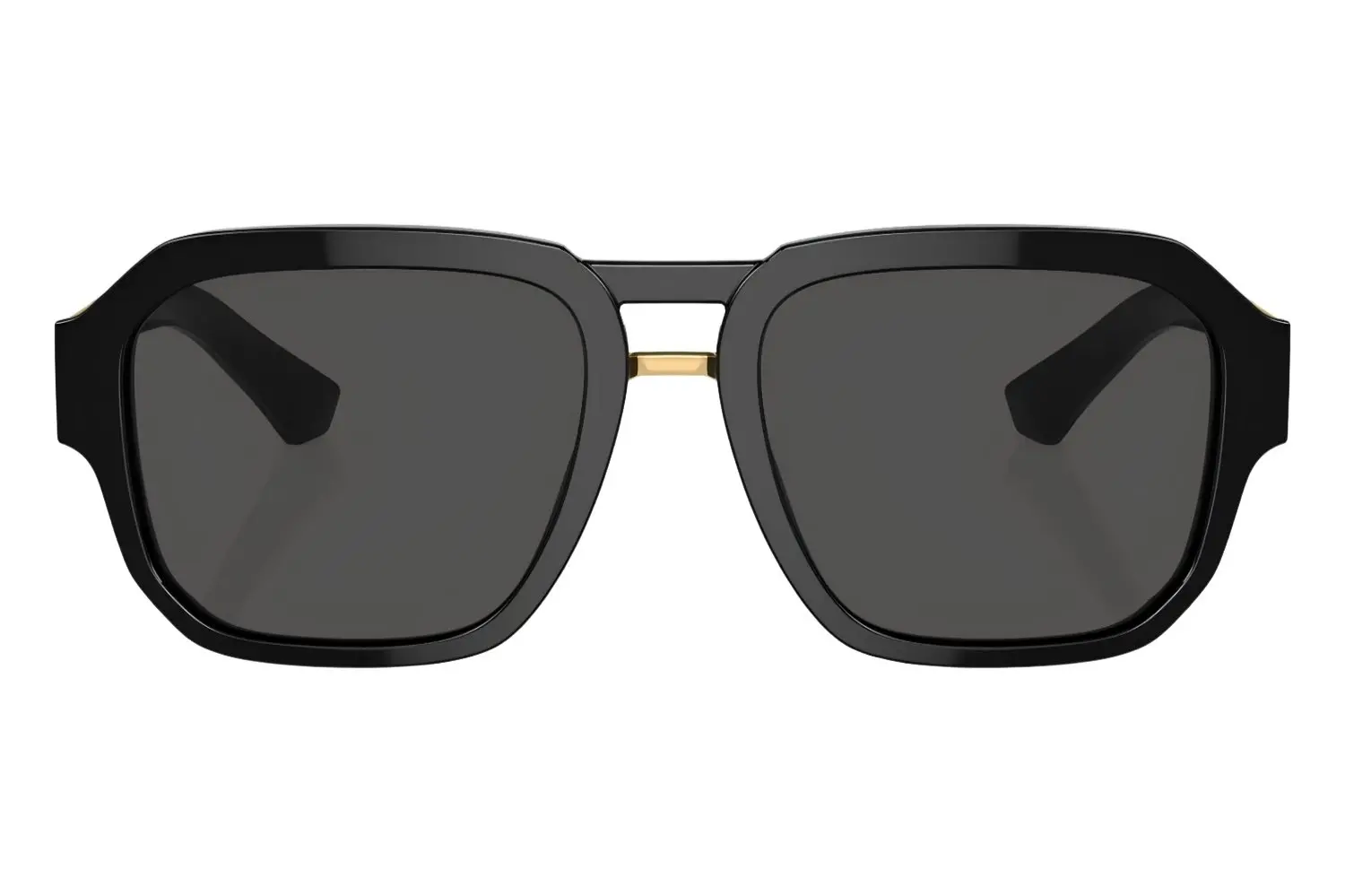 Dolce & Gabbana DG4464 501/87 56