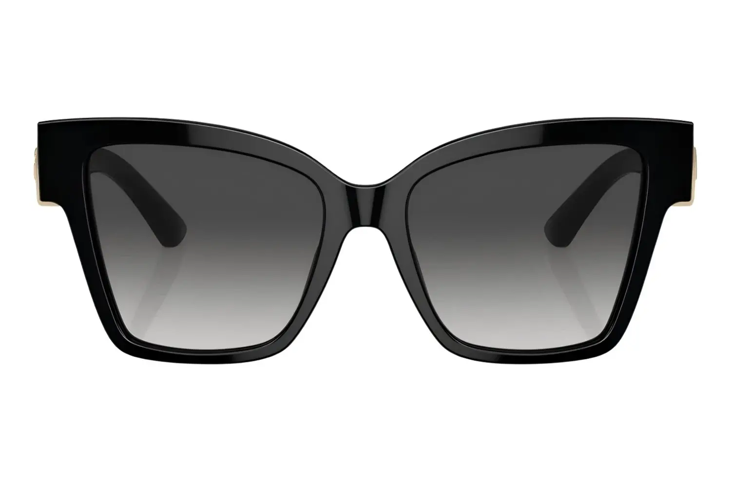 Dolce & Gabbana DG4470 501/8G 54