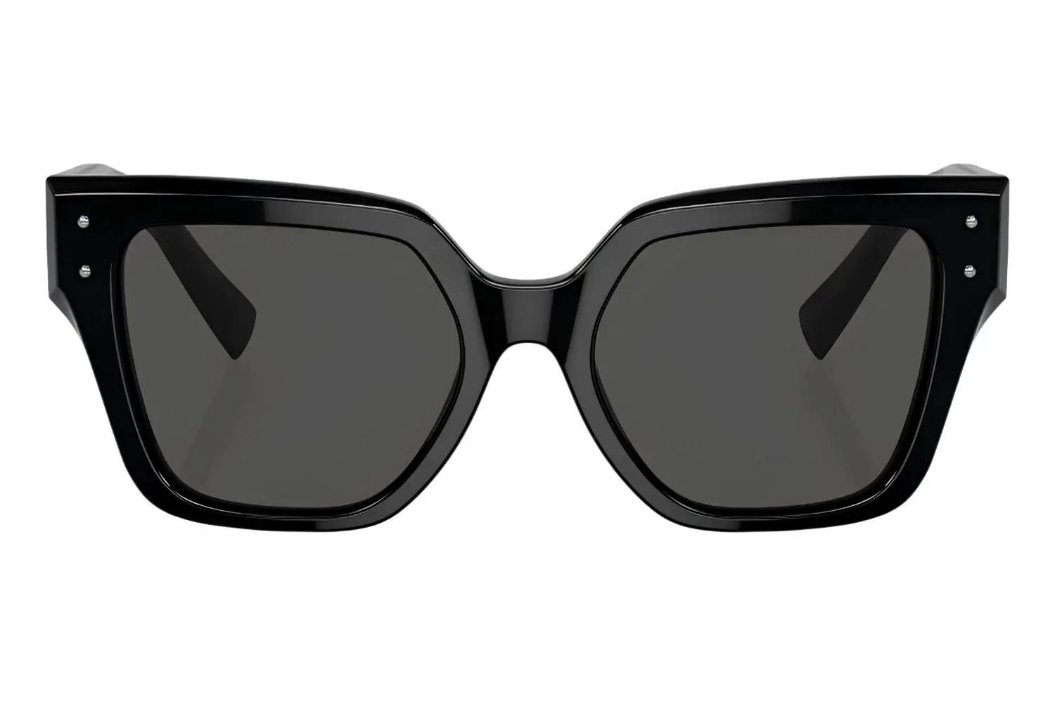 Dolce & Gabbana DG4471 501/87 52