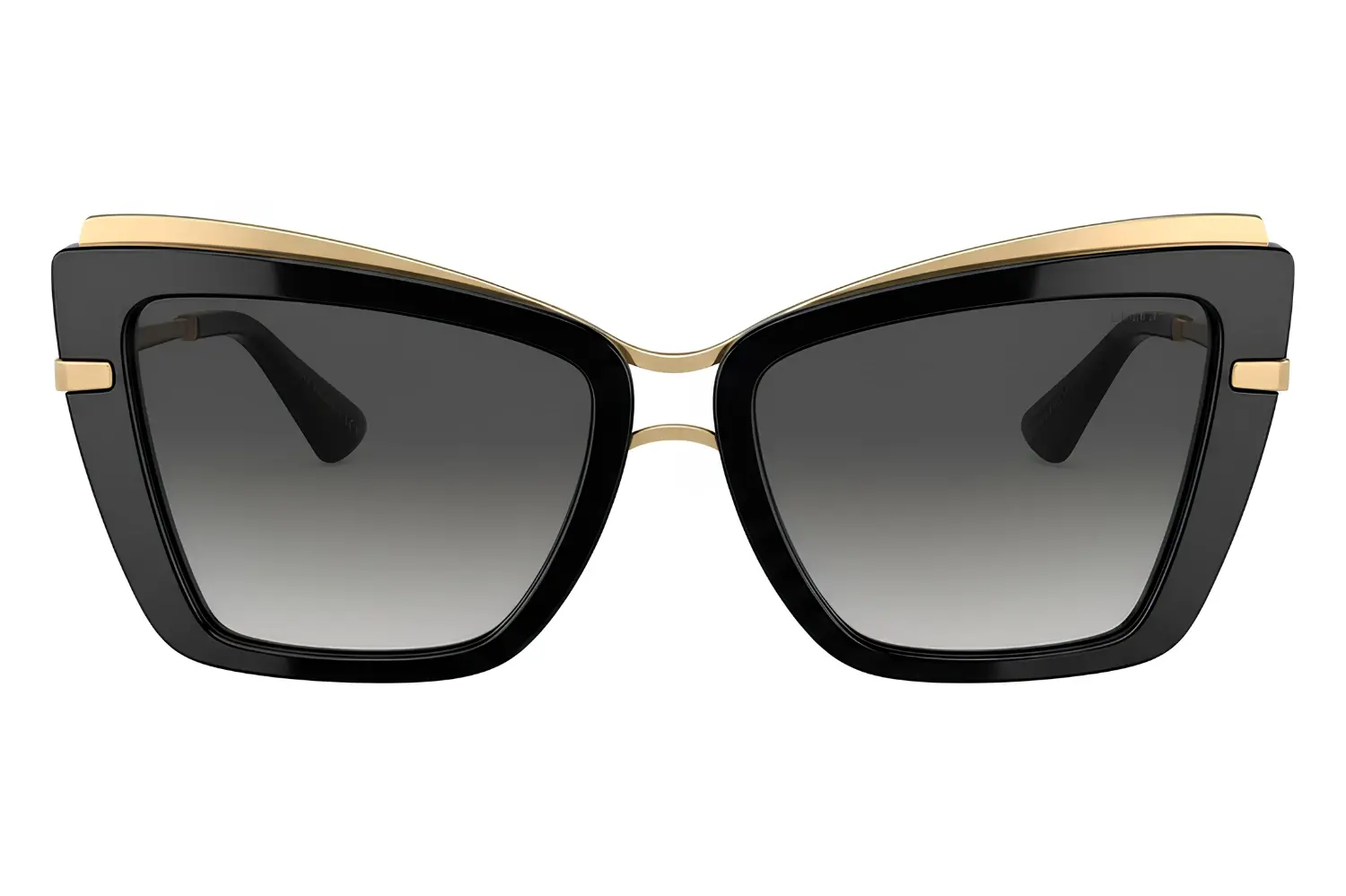 Dolce & Gabbana DG4472 501/8G 54