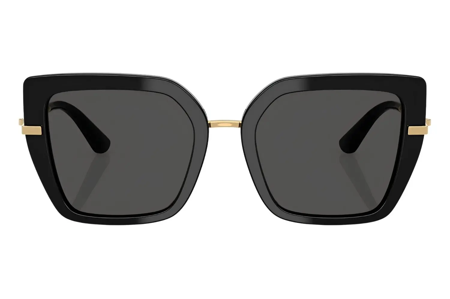 Dolce & Gabbana DG4474 501/87 53