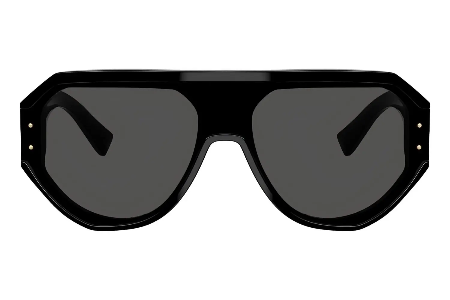 Dolce & Gabbana DG4481 501/87 47