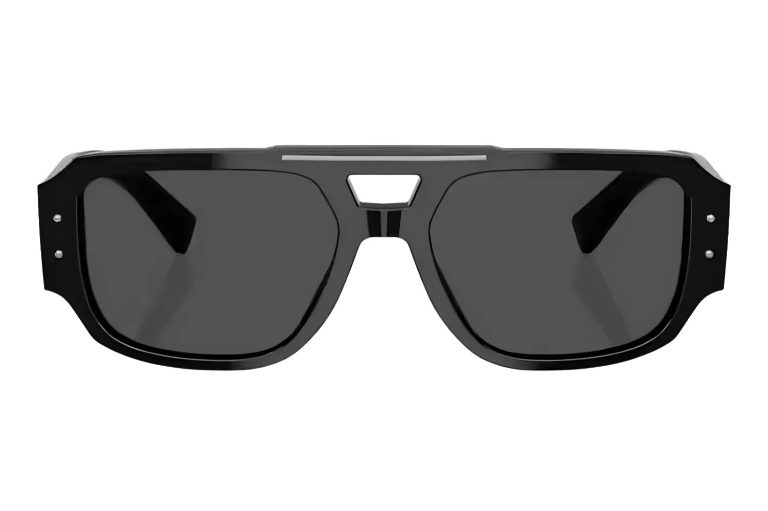 Dolce & Gabbana DG4482 501/87 57