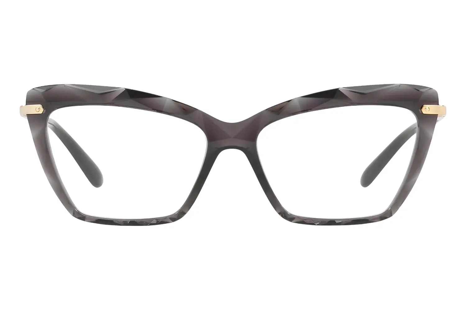 Dolce & Gabbana DG5025 504 53