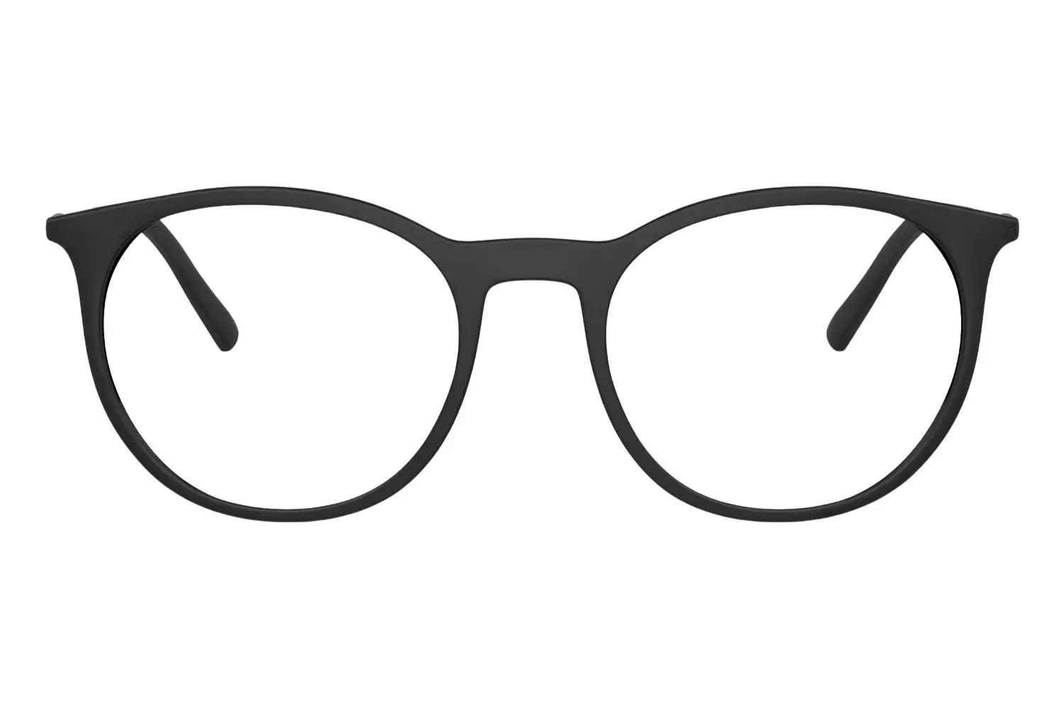 Dolce & Gabbana DG5031 2525 51