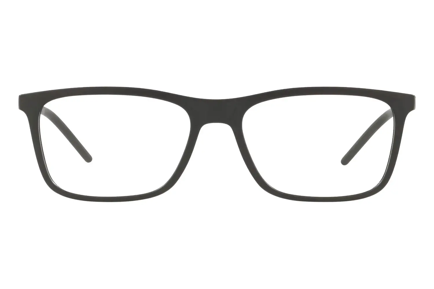 Dolce & Gabbana DG5044 2525 53