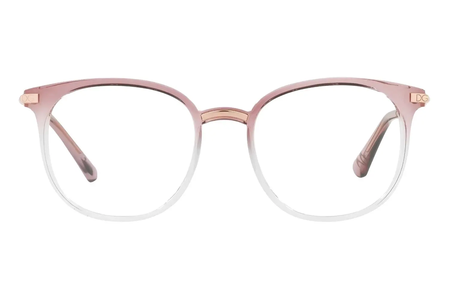 Dolce & Gabbana DG5071 3303 52