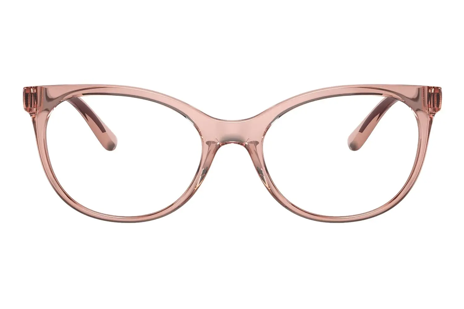 Dolce & Gabbana DG5084 3148 55