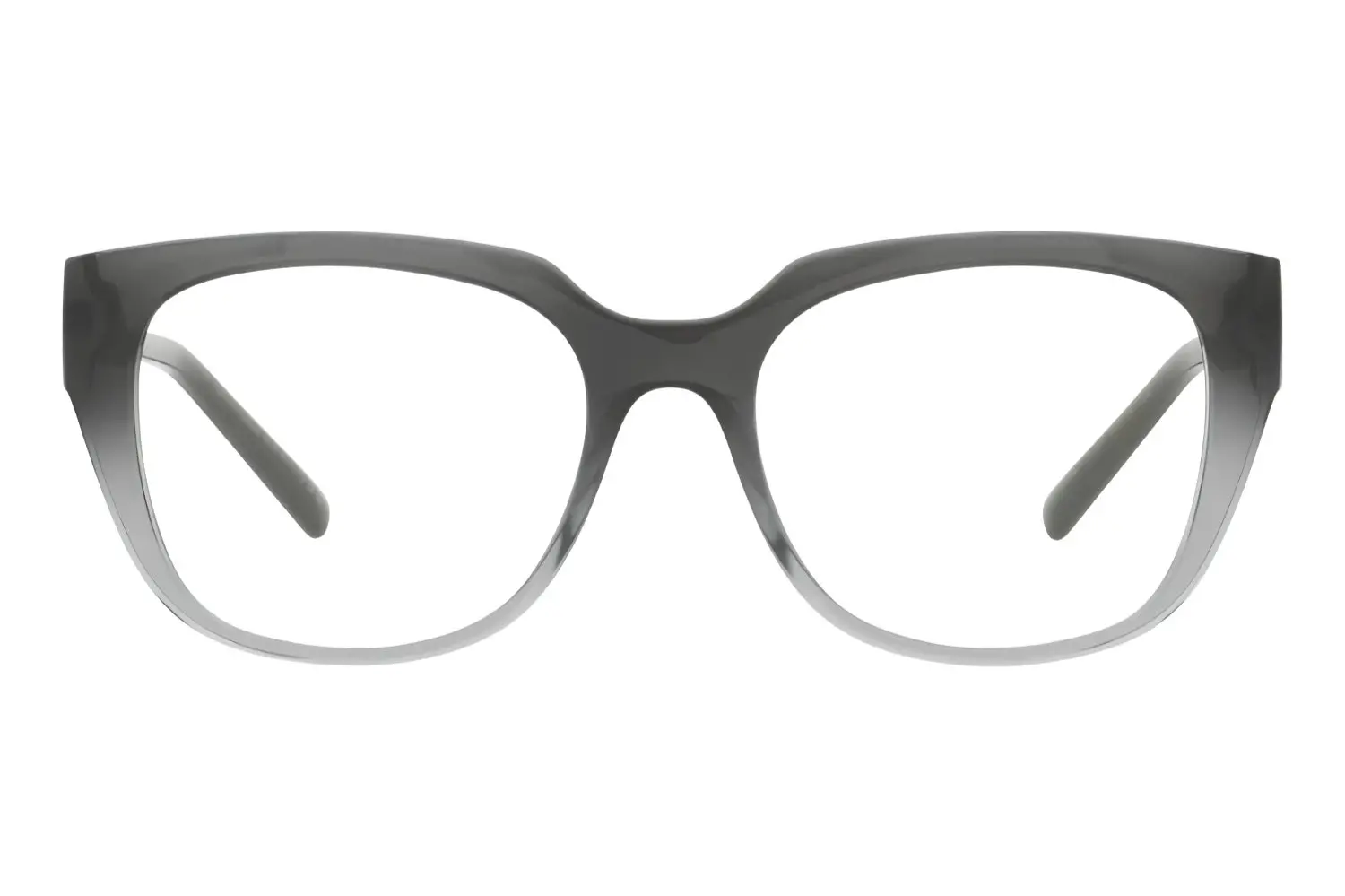 Dolce & Gabbana DG5087 3385 53