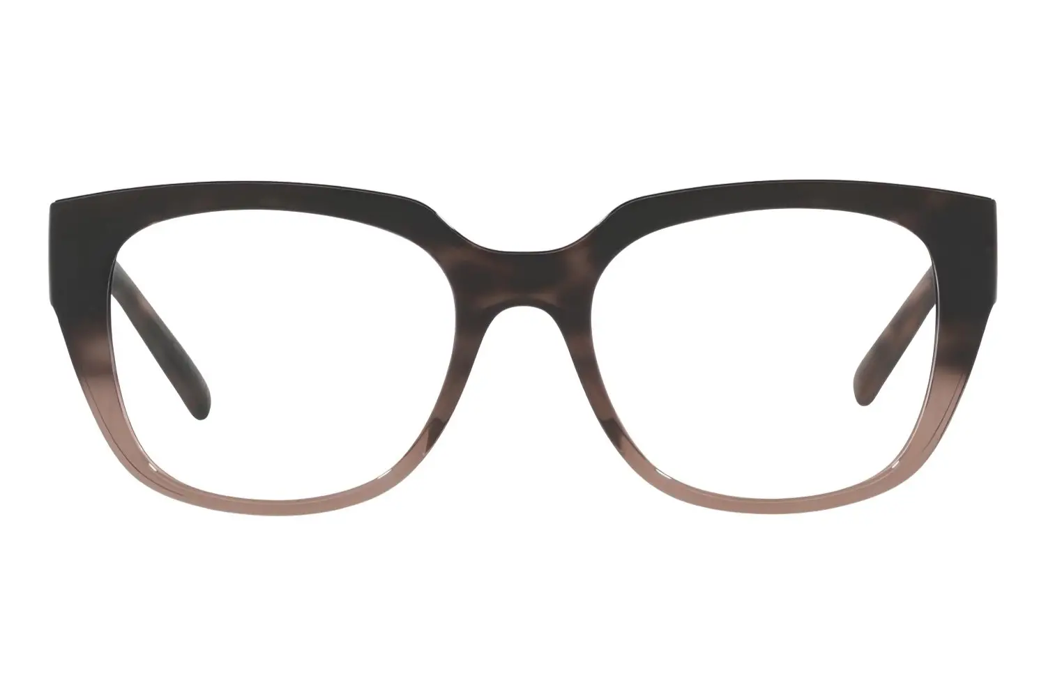 Dolce & Gabbana DG5087 3386 53