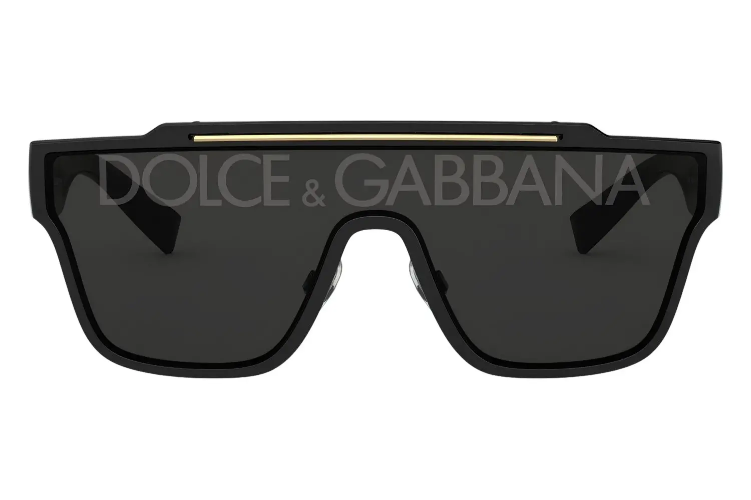 Dolce & Gabbana DG6125 501/M 35