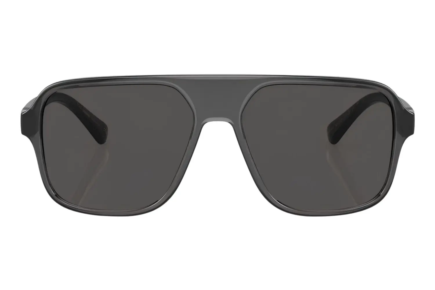 Dolce & Gabbana DG6134 325787 57