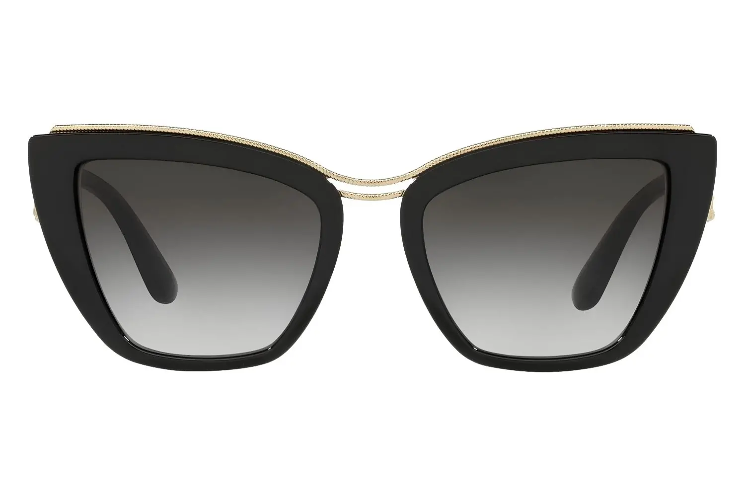 Dolce & Gabbana DG6144 501/8G 54