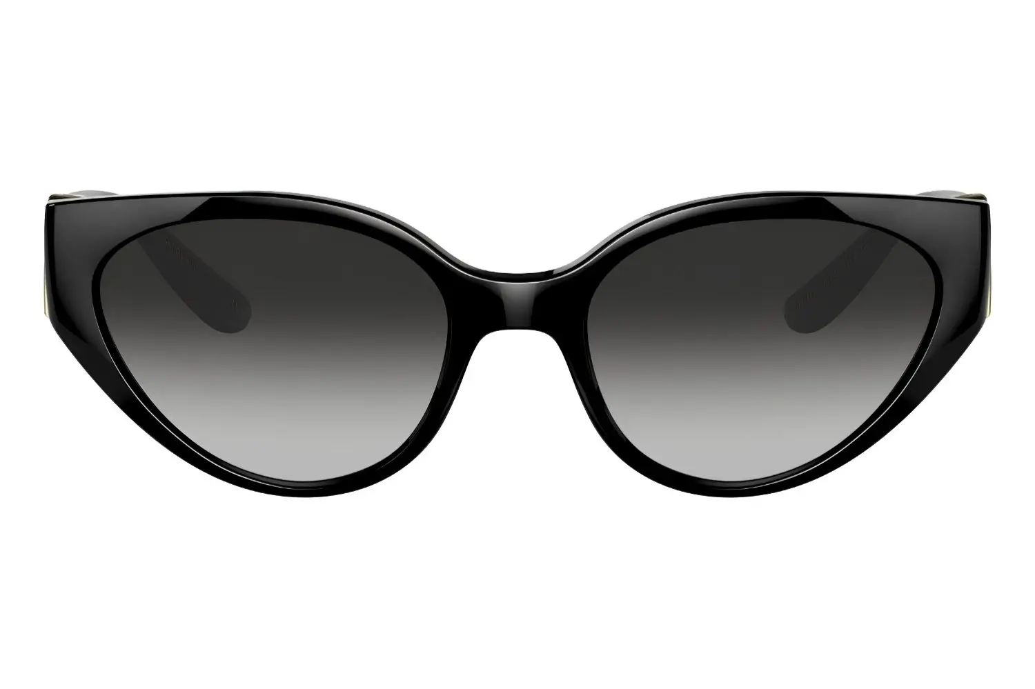 Dolce & Gabbana DG6146 501/8G 54