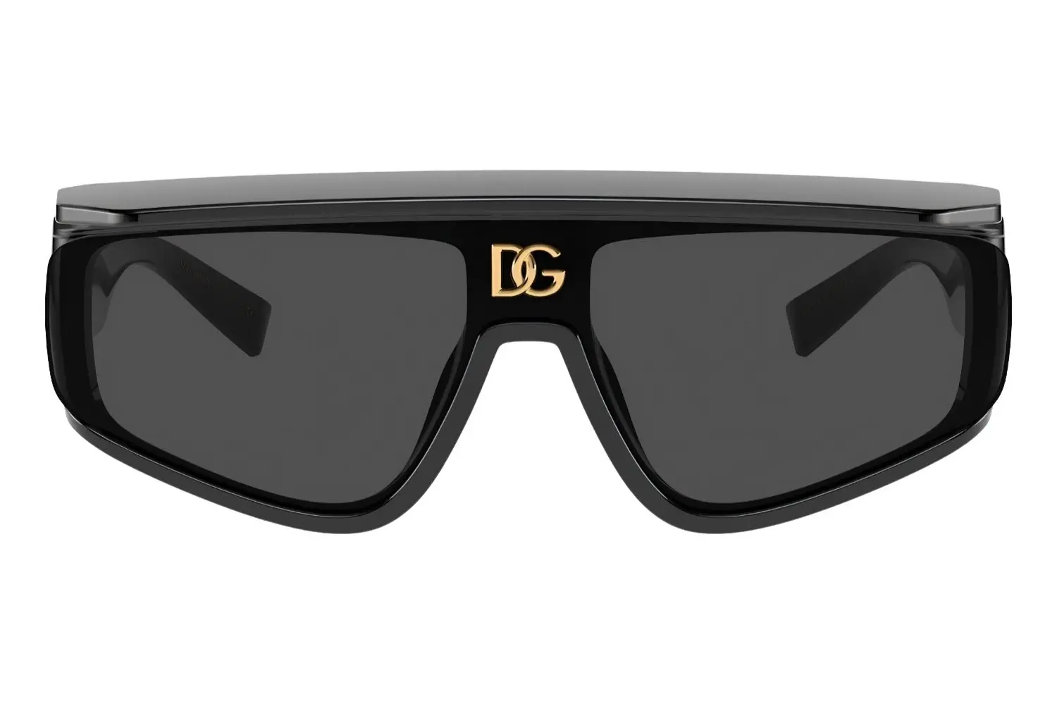 Dolce & Gabbana DG6177 501/87 46
