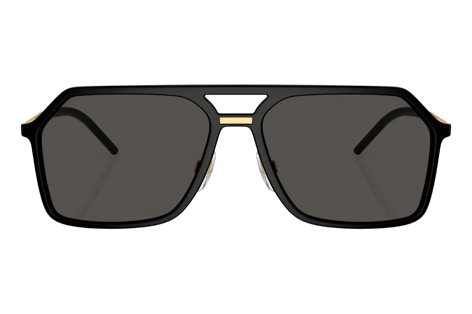 Dolce & Gabbana DG6196 252587 59