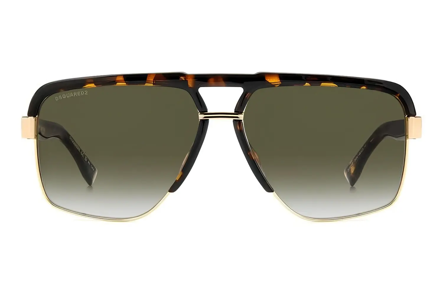 Dsquared2 D2 0084/S 2IK9K - 61