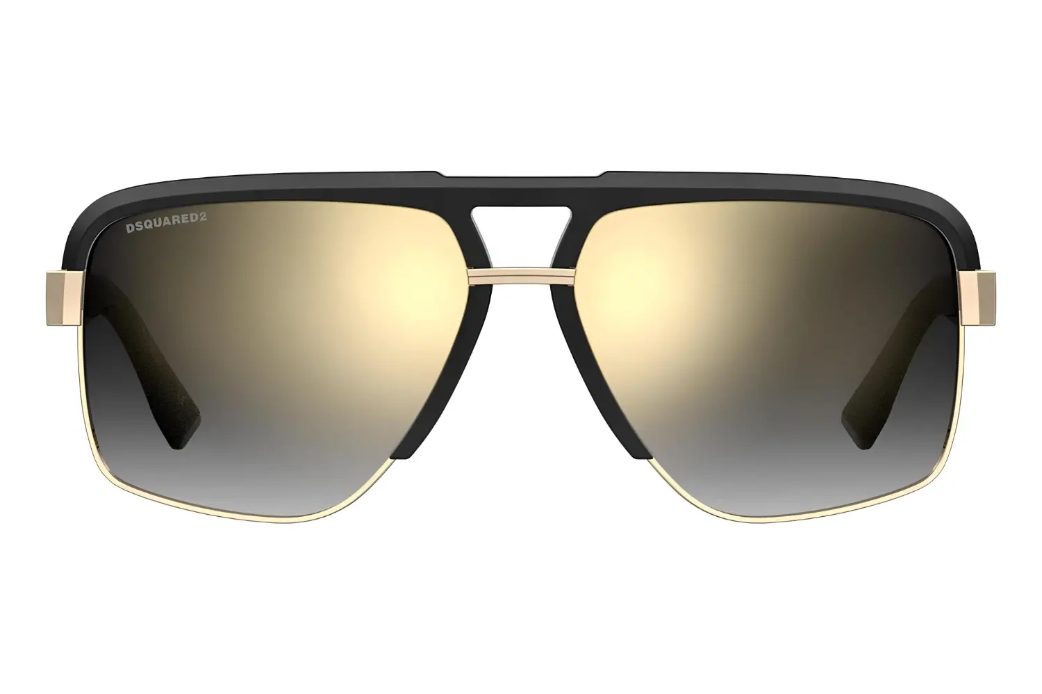 Dsquared2 D2 0084/S 2M2FQ - 61